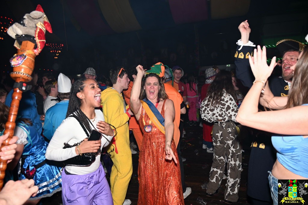 ../Images/Zaterdagavond carnaval 2025 140.jpg